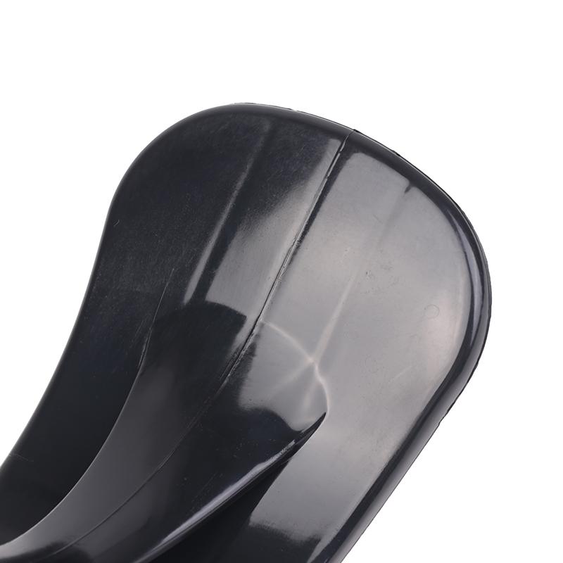 2 шт./пара Самокат Сани Лыжная доска Беговел Снежные лыжи Сани Снежная доска Набор Снежный лыжный самокат Лыжный самокат для детей