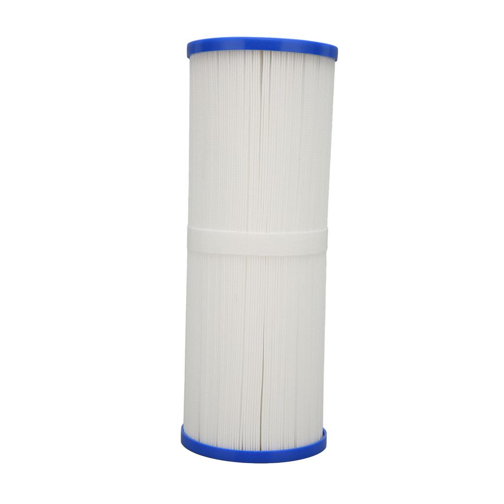 Фильтр для бассейна, сменный фильтрующий элемент для спа, фильтр для детского бассейна для Pleatco PRB50 IN