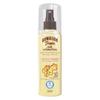 Spray Huile Solaire Silk Hydration SPF 30 - 150ml - Hawaiian Tropic