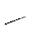 Shimano Chain CN-HG93 9-Speed Compatible Silver 114 Links