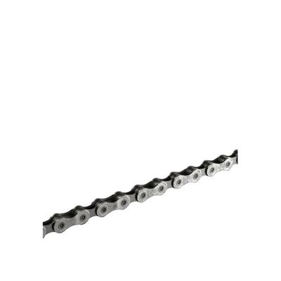 Shimano Chain CN-HG93 9-Speed Compatible Silver 114 Links