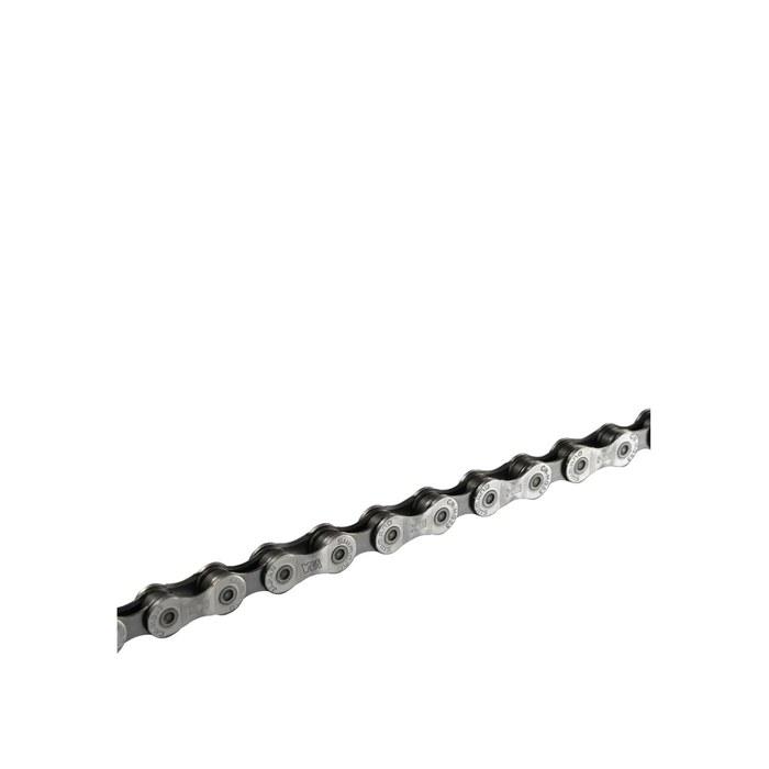 Shimano Chain CN-HG93 9-Speed Compatible Silver 114 Links