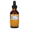 Herb Pharm Ashwagandha, Alcohol Free, 2 Fl Oz (60 Ml)