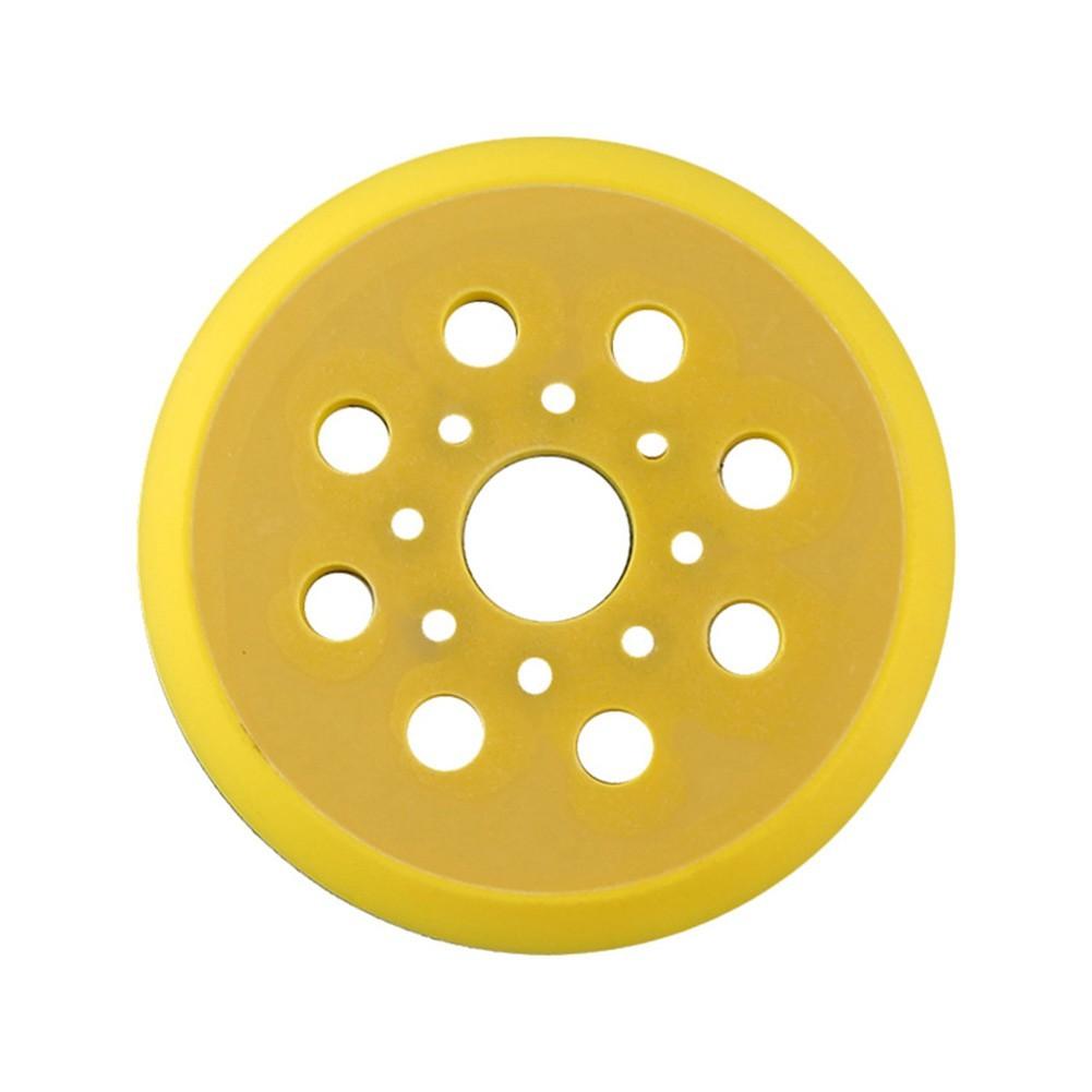 Шлифовальная подошва для GEX125-1AE PEX 220A PEX 220AE