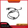LR072544 Провод датчика заднего тормоза для Land Rover Range Rover Evoque L314 LR084071 SOE000025
