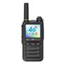Fomtalk POC580K Общенациональная PoC рация (Китайская версия)