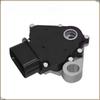 84540-51010 Выключатель нейтральной передачи Для моделей Toyota Land Cruiser/4Runner/Tacoma/ Lexus GX470 SC430 LX470 Серии