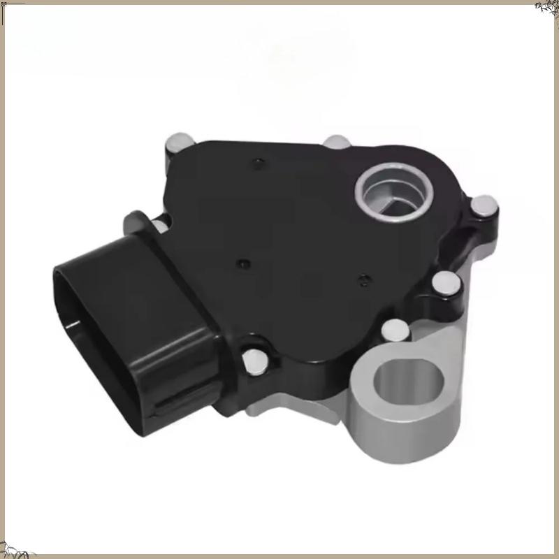 84540-51010 Выключатель нейтральной передачи Для моделей Toyota Land Cruiser/4Runner/Tacoma/ Lexus GX470 SC430 LX470 Серии