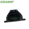 ДАТЧИК МОДУЛЯ УПРАВЛЕНИЯ ДЕТОНАЦИЕЙ Для MAZDA 929 3.0L JE26-18-921 E2T06272