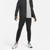 Nike Sports Pants Men's Black Moderate DD5003-010
