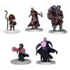 Critical Role Kryn Dynasty & Xhorhas Box Set