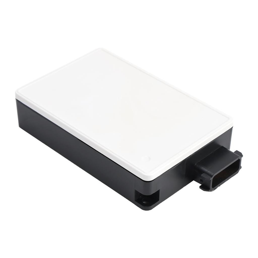 Блок управления передним радарным датчиком A0009055103 для Mercedes GL166 2011-2014