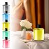 50ml Intelligent Car Car Perfume Aromatherapy Automotive Products Advanced Sense Of Automatic Machine