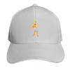 Stella Charmix cute Baseball Cap Sun Cap Dropshipping Hat Unisex For The Sun Mountaineering Unisex Caps Womens