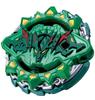 Beyblade Burst Super Z Тройной набор усилителей B-121