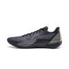 Li Ning Баскетбольные кроссовки Gamma 2 Мужские Низкие ABAV033-1