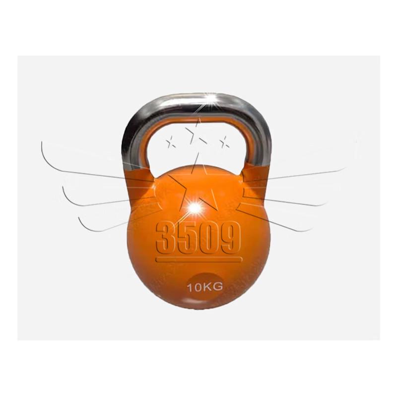 3509 Competition Kettlebell