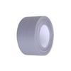 Sealing Strips PVC Mildew-Proof Wall Sticker Anti-mold Self Adhesive Tape Toilet Corner Bathroom Kitchen Sink Countertop