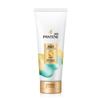 Pantene Кондиционер для шелковистых волос
