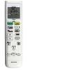 Daikin Air Conditioner Remote Control ARC468A1/A3, ARC478A30, ARC446A4 Compatible