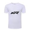 High Quality S1000XR T Shirt Men Print New LOGO Tee Cotton Summer Short Sleeve Round Neck Tops Casual Clothing Unisex Oversized