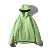 Niaojia Outdoor Mountain Soft Shell Jacket Outerwear Men's Dopamine Wear Spring Foreign Trade Men's Clothing Cargo Blazer