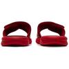 Puma Royalcat Comfort Versatile Comfortable Slide Sandals Unisex Footwear Red 372280-27