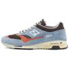 New Balance 1500 Made In England Dusty Blue Unisex Sneakers U1500BBO