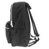 Porter Рюкзак Daypack [Характеристики] 580-19606 1. черный
