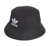 adidas Унисекс Панама Core AJ8995