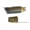 31110-17410 Diesel Fuel Pump Core for Hyundai/Kia