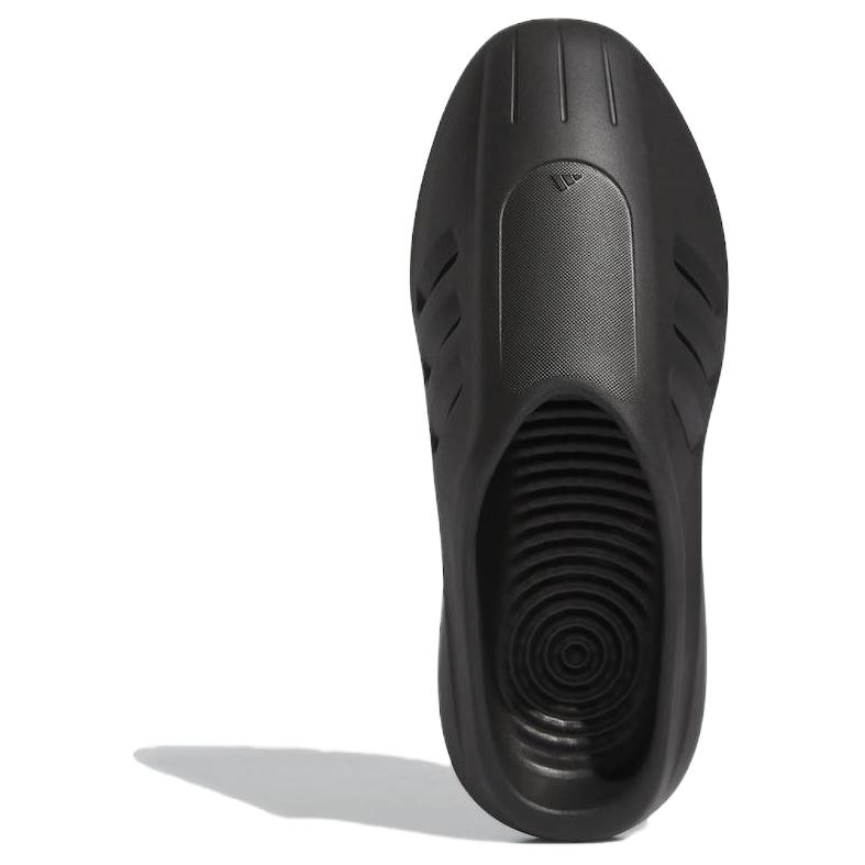 Adidas Кроссовки унисекс AdiFOM IIInfinity Triple Black Core-Black IG6969