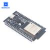 Отладочная плата ESP32 DevKitC Плата ядра ESP32 ESP32-WROOM-32D ESP32-WROOM-32U для Arduino