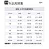 Nike Мужские Тренчи Черные Лацканы Умеренные FN0602-010