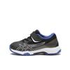 Asics Кроссовки Laserbeam Sl Mg Ps 16 20 Чёрно-белые 1154a233 001