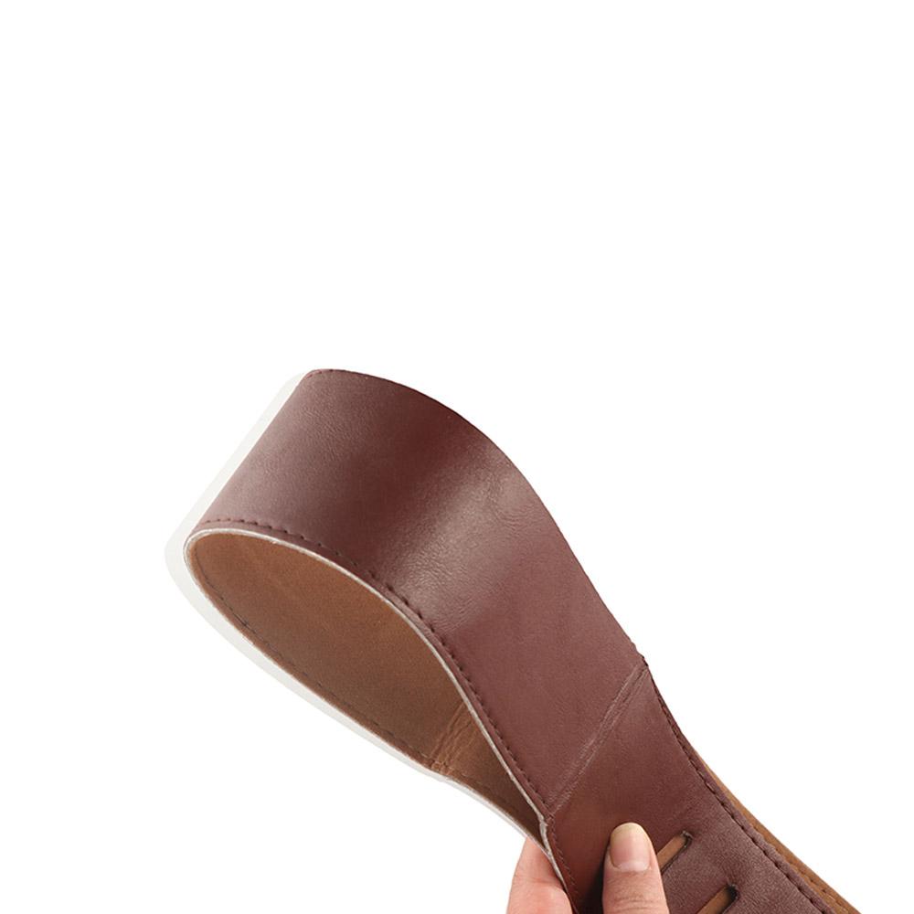 Thick Guitar Strap Adjustable Electric Guitar Strap Guitar Shoulder Strap  Guitar Accessories