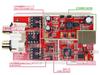 32-битный мобильный аудио ЦАП ES9018K2M USB-шина питания привода Совместимость с высоким разрешением FX-AUDIO- FX-04J+ high-end