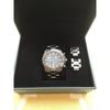Б/у Victorinox Dive Master 500 241424