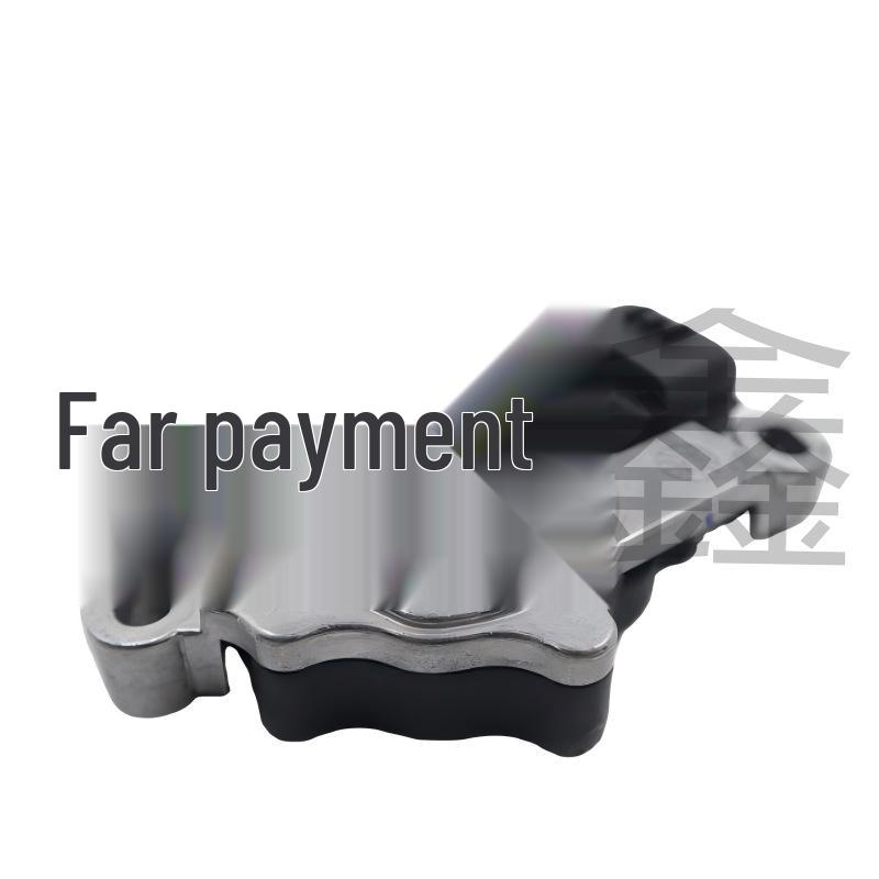 Compatible with Kia 42700-26000 Gear Switch