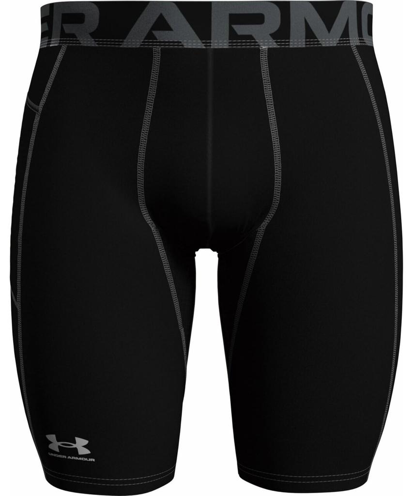 UA HG Armour Длинные шорты [Under Armour]