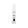Spray Antitranspirante Contra Sudor Y Mal Olor 125ml Belensa