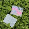 Butterfly Silicone Mold Decorative Pendant Mold Handmade Epoxy Silicone Mold Epoxy Resin Molds Making Crafts