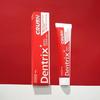 Dentrix Crush Toothpaste 50g