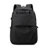 Town Water Commuting To Comes with USB Stylish [OFAMOUS] Backpack, Backpack, Men's, Women's, Rucksack, Business, Lightweight, Repellent, School,