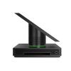 Lenovo ThinkSmart Hub 500 MTR (Китайская версия)