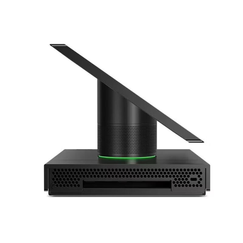 Lenovo ThinkSmart Hub 500 MTR (Китайская версия)