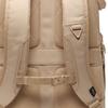 New Jordan Polyester Backpack Regular Unisex Khaki HF1789-204