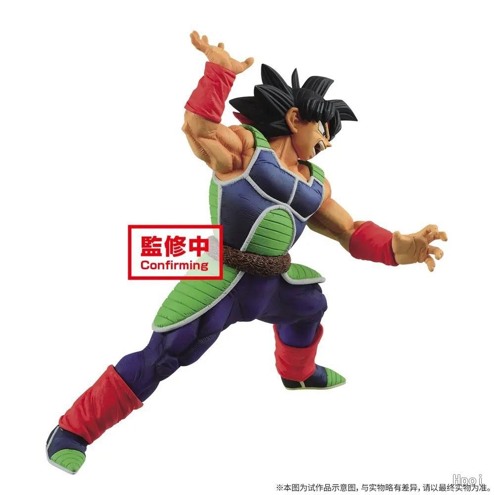 14СМ Аниме Dragon Ball Super Бульма Супер Воины Боевая Поза Модель Игрушка Подарок Коллекция Фигурка Действия ПВХ Стиль А