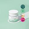 Увлажняющий крем Safe Me 80 мл/Safe Cream