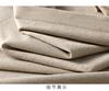 [Simple Round Neck] 26 Summer Trendy Casual Sports T-shirt
